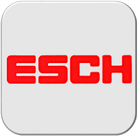 Firma Esch Mannheim