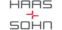Haas und Sohn Logo