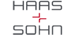 Haas und Sohn Herd Ersatzteil Shop - Backtürgriff