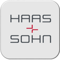Haas und Sohn Holzherde
