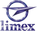 Limex Logo
